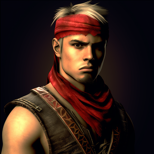 gyurikahun